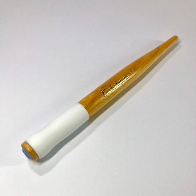

Tachikawa Comic Pen Holder / Nib Holder - T-36