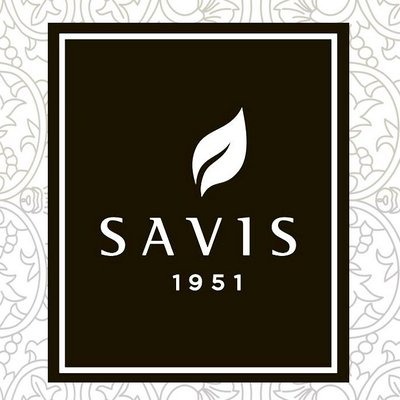 

DETOX pure white tea SAVIS 100% Organic