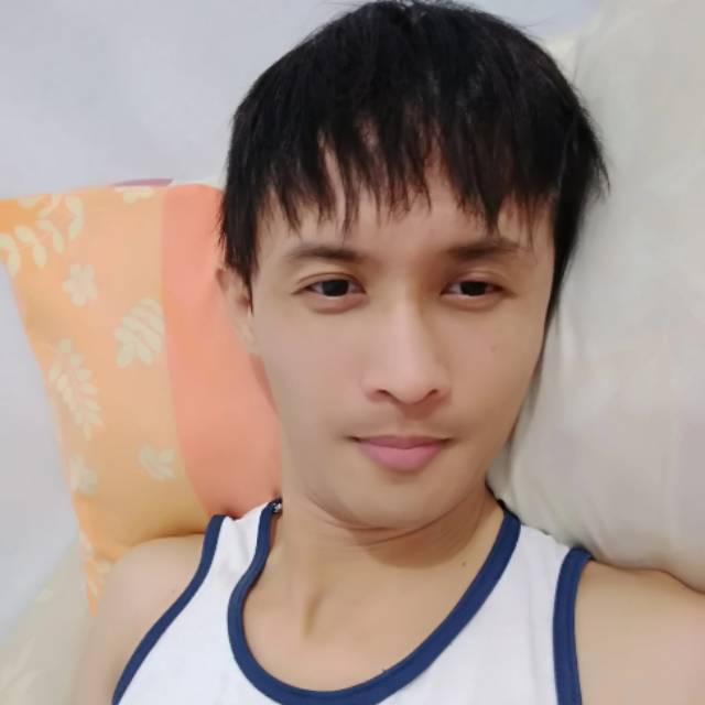 qszbouhddrvpn2vbjya8wiy7b5mh