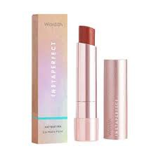 Wardah Instaperfect Mattetitude Matte Stain