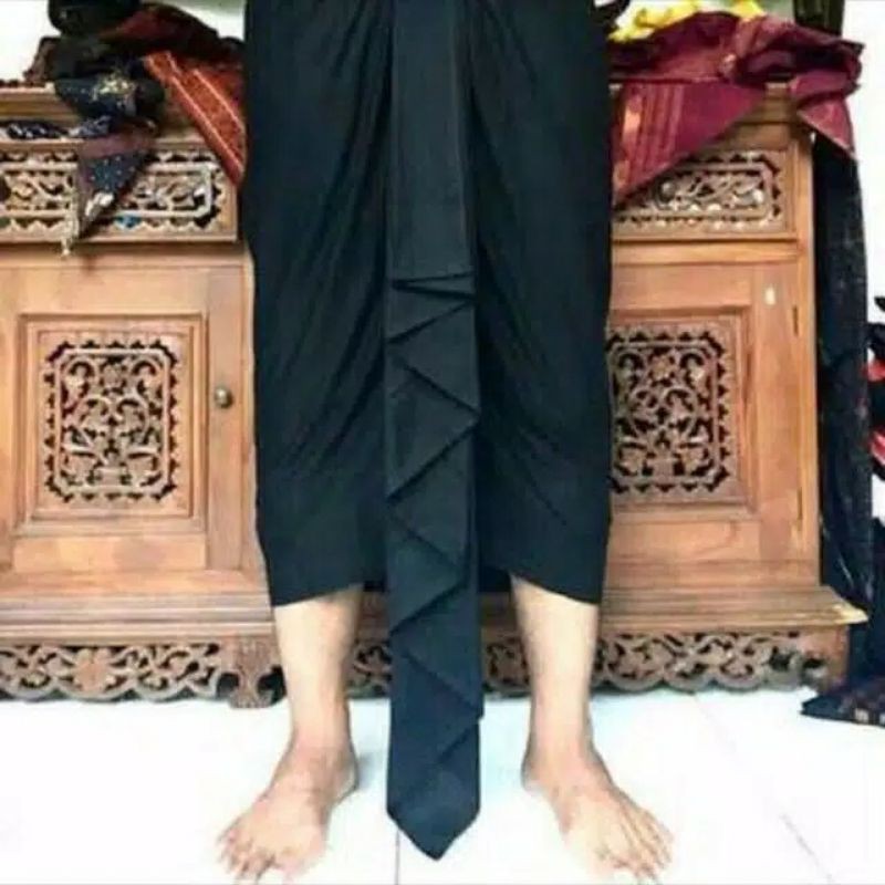 KAMEN RAYON | KAMEN RAYON POLOS | KAMEN MURAH