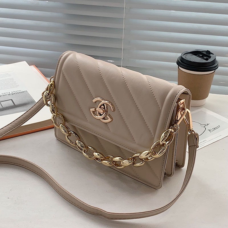 TASHAPPY CR7524 tas SELEMPANG Stylish Kekinian wanita import model korea supplier tas import