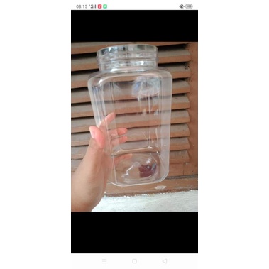 

topCup 2L