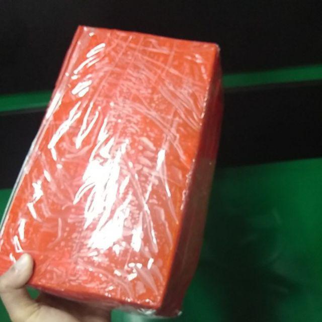 Handle Pintu Rumah Murah Hp-2258