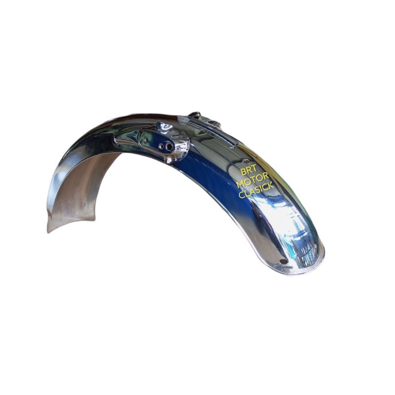 Spakbor Belakang Cb125 CB 125 Slebor Belakang Cb125 Cb 125