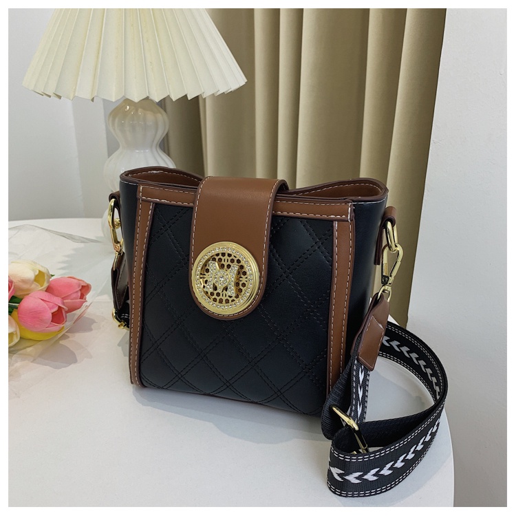 (2PC BISA IKG)GTBI998875903  New Arrival  !!!  Tas Selempang  Tas Wanita Import  Premium Terbaru