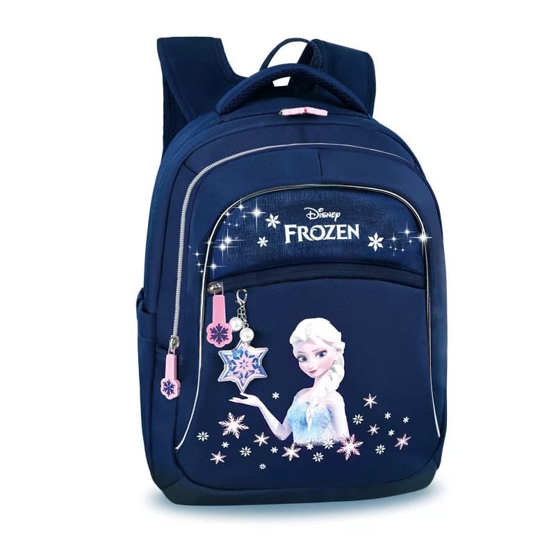 TAS RANSEL ANAK SEKOLAH ANAK TAS ANAK PRASEKOLAH RANSEL KARTUN DISNEY TAS SEKOLAH TK SD [[COD]]