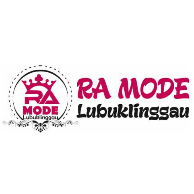 ramode_lubuklinggau