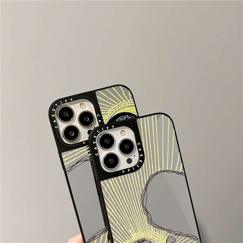 Soft case Silikon TPU Desain Lv Untuk Iphone 13 12 11 Pro max x xs xr xsmax 8 7 plus