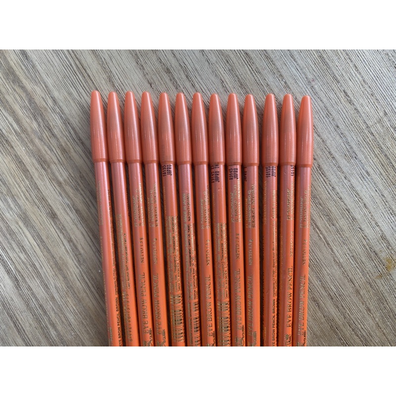 

Pensil Viva Original