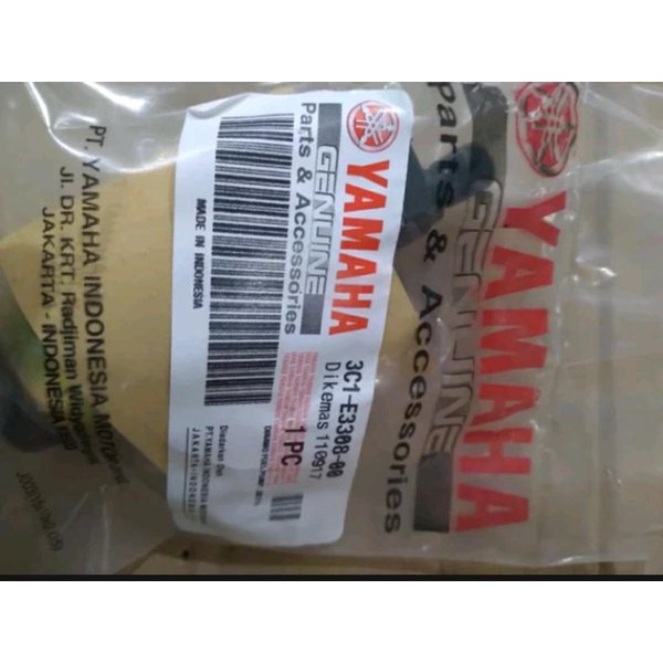 ROTAK DINAMO VIXION 3C1 ROTAK VIXION LAMA