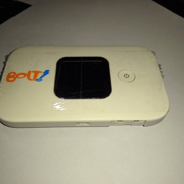 Mifi Huawei e5577 Max 3000 mah edition