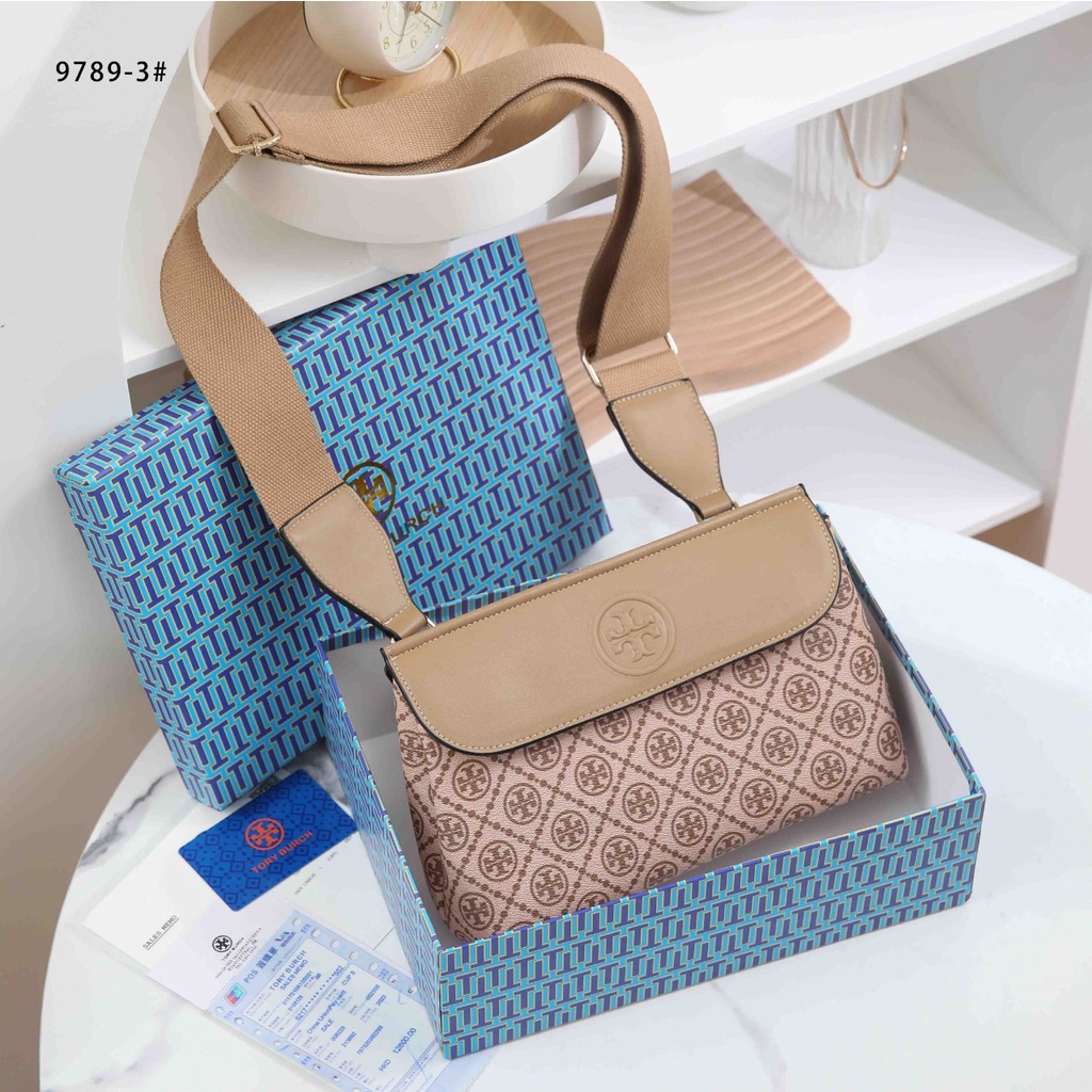 TB  Sling Bag 9789-3