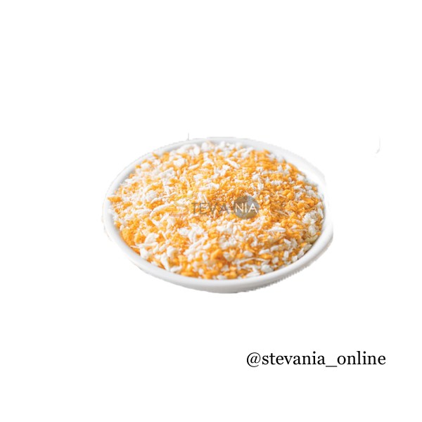 

Stevania Panko Breadcrumb Mix 300GR