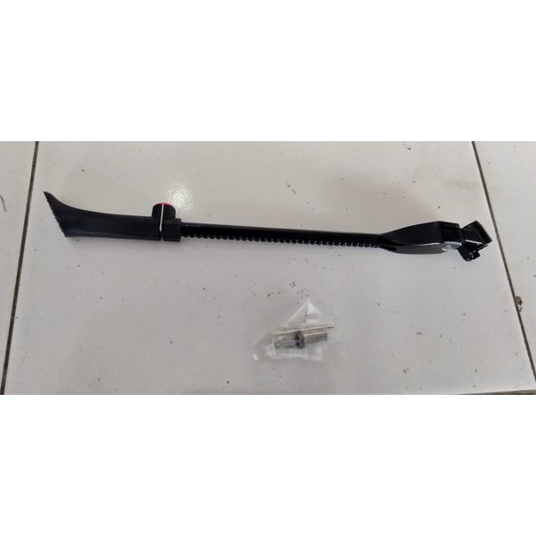 YU74O Standar QR sepeda standar 26 27.5  standart standard universal xtrada 6 balap roadbike united