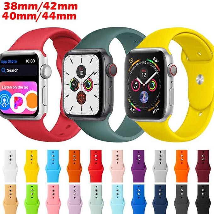 View Apple Watch Series 2 38Mm Bands PNG