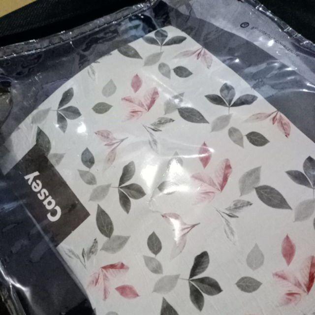 Sprei 180 Vito Motif Spiderman/ Vinoti/channel/piano/mu/chelsea