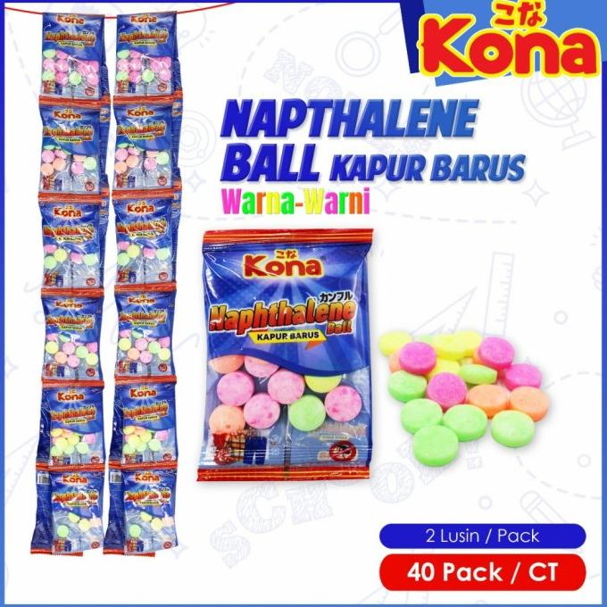 

Diskon Kapur Barus Warna Kamper Sachet Diskon