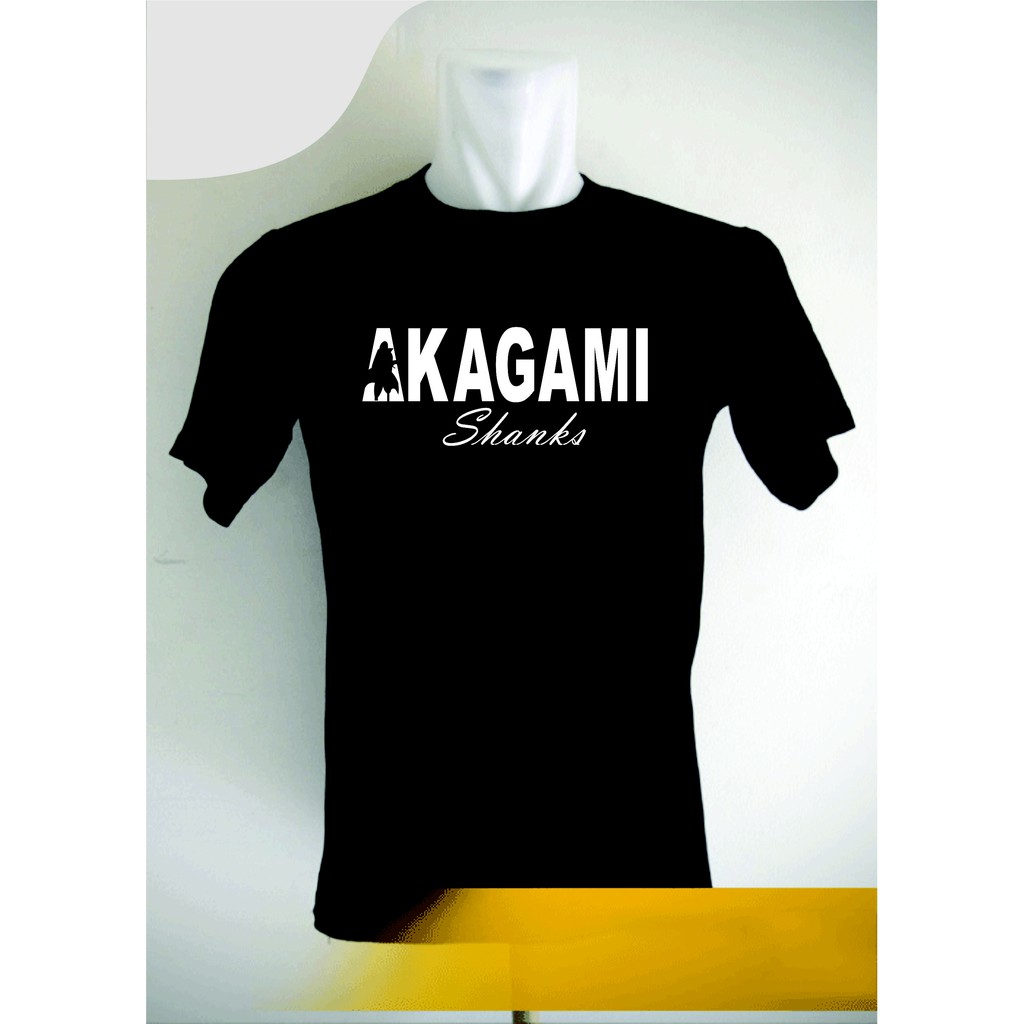 Kaos Distro Anime Naruto Uciha Itachi Shopee Indonesia