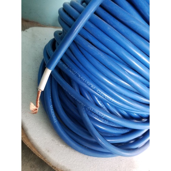 Kabel Travo Las 16mm