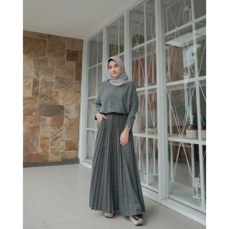 ROK PLISKET REMPEL BESAR MODEL PREMIUM  IMPORT/ROK PLISKET MODEL PREMIUM / ROK PLISKET MURAH