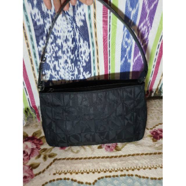 Tas Bonia authentic preloved