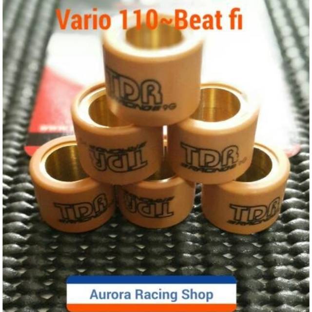  Roller  Beat Fi Scoopy Fi Vario  110  Fi Vario  110  