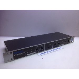 Lihat Detail Box BBE   Bass Booster Expander Ranic   Sound Prosessor Diskon
