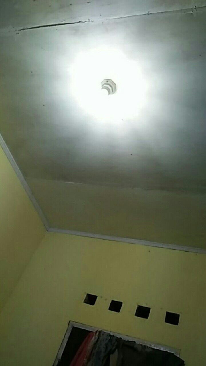 M-l-xl-xxl Batik Tunik Wanita Asj Sa Hrb026 Kenongo Pekalongan Sogan Tulis