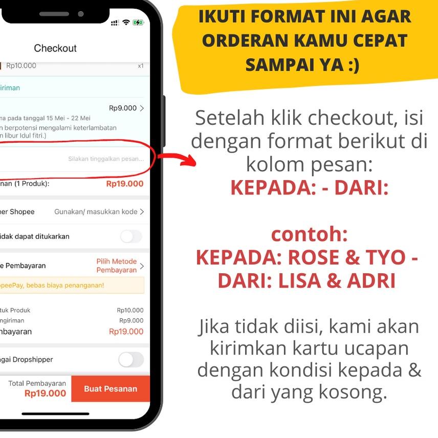 ➫ kado pernikahan handuk couple hampers pernikahan handuk kado anniversary ⅍