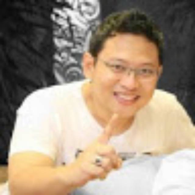 komengawan8888