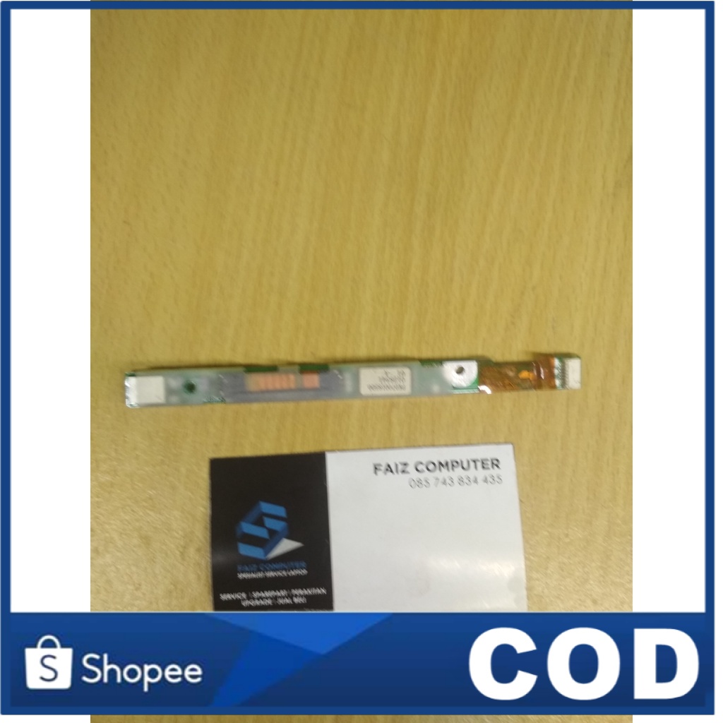 INVERTER LAPTOP ACER TRAVELMATE 2700