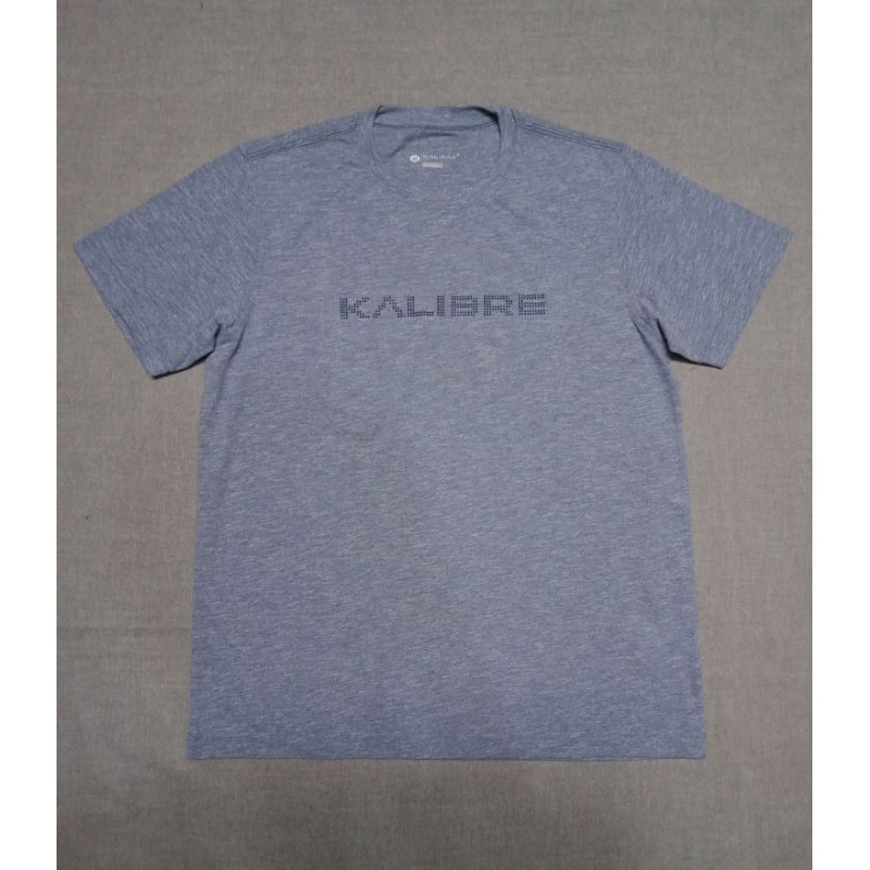 Kaos KALIBRE Original PROMO❗