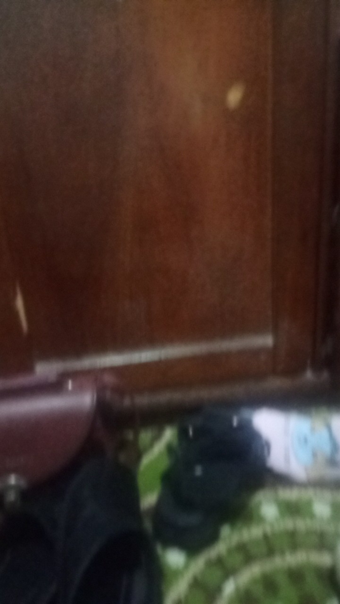 Peci Songkok Bordir Motif Batik Biru Coklat Peci Kopiah Dewasa Kopyah Anak Murah