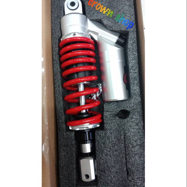 shock mio beat scoppy spacy dll matic ride it gp klik fungsi