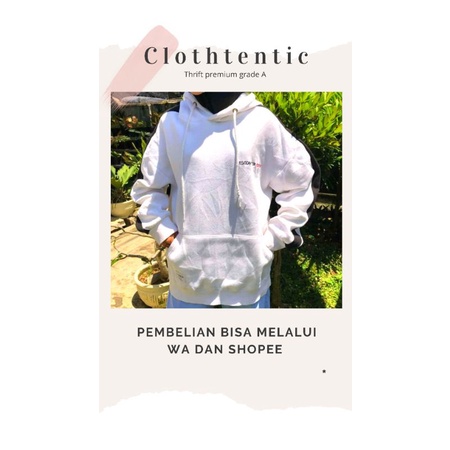 hoodie serba 50rb an