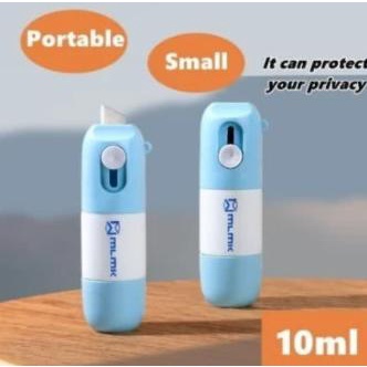 

Office & Stationery | Alat Tulis | Thermal Paper Correction | Best Seller