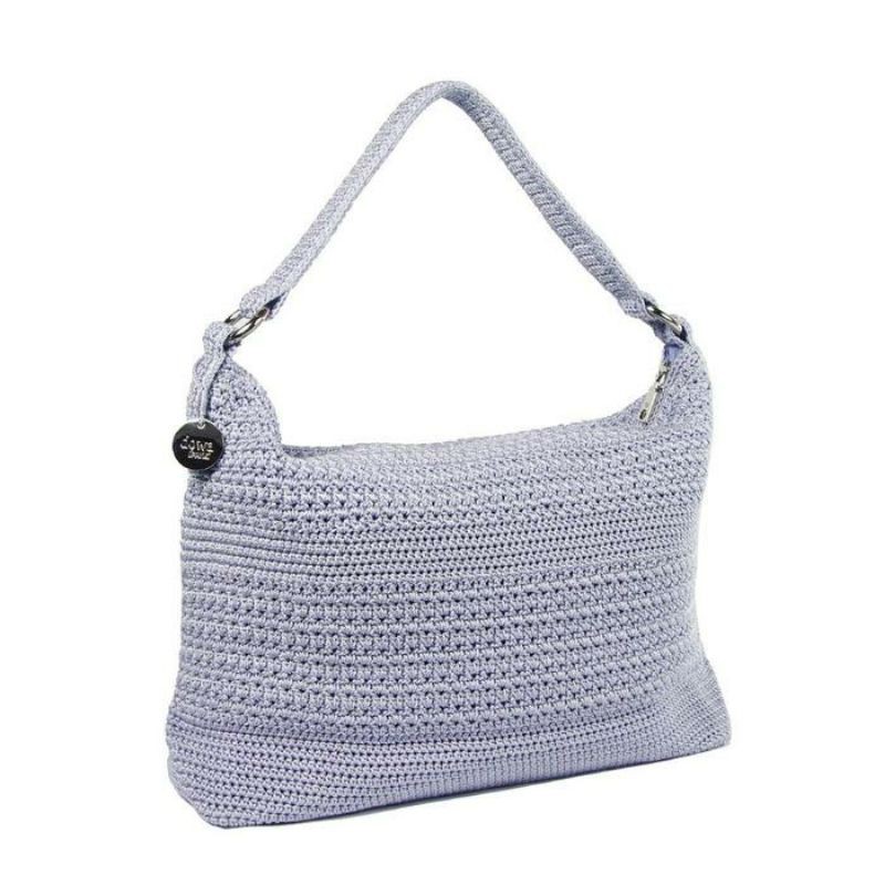 DOWA PROMO MURAH  LASI SERIES