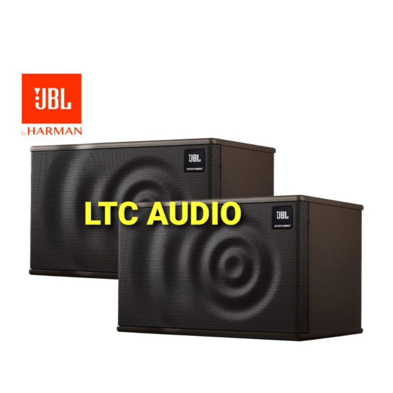 SPEAKER JBL MK 10 - PAK / JBL MK 10 / JBL MK 10 ORIGINAL