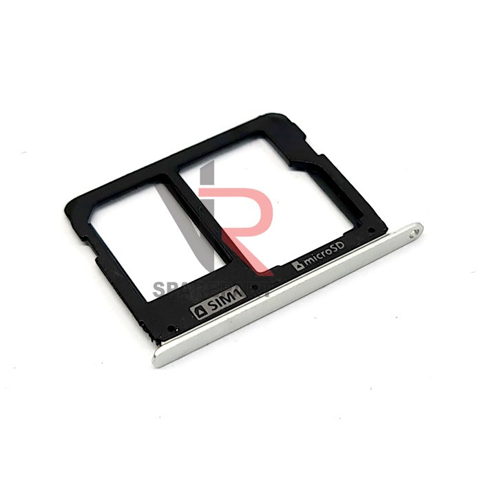 SIMTRAY SAMSUNG A310 / A510 / A710 / TEMPAT SIM