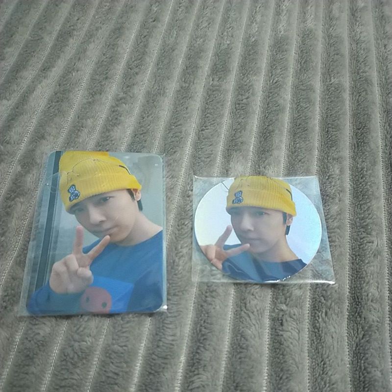 

ELF jalan jalan (40k)