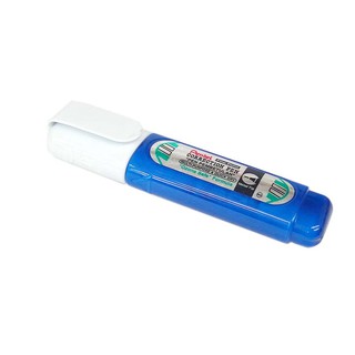 ATK tipe x correction fluid tape pentel ZL31 W 12ml tip ex ATK tipe x correction fluid tape pentel ZL31 W 12ml tip ex