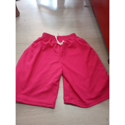 celana dryfit pink