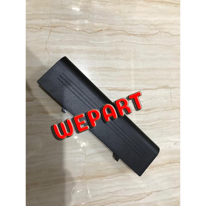 Baterai Batre Laptop Dell Inspiron N4030 N4020 M4010 N4030D 14V 14VR TKV2V 0M4RNN Original Ori