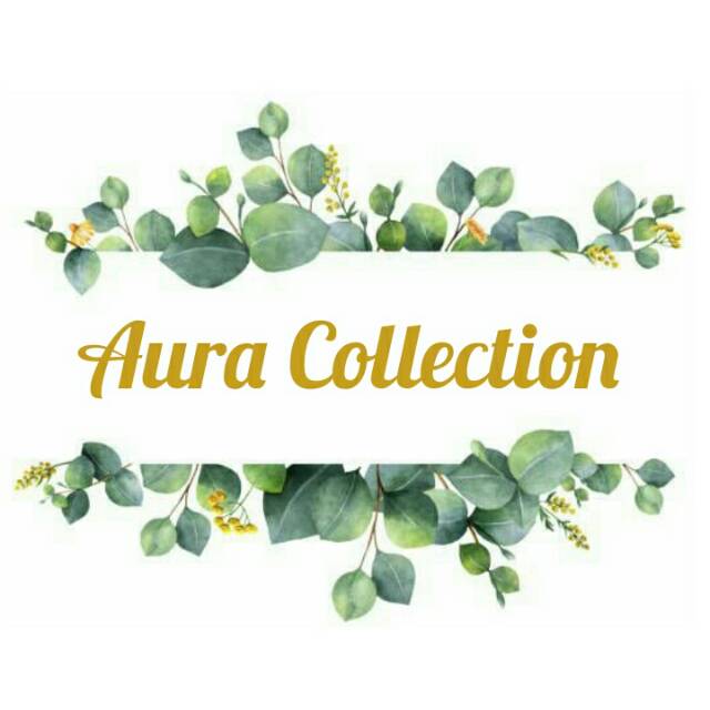 aura.collection