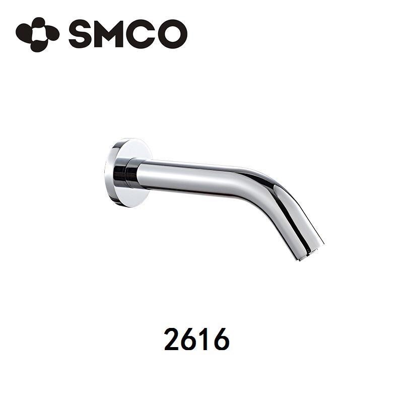 KRAN TEMBOK SENSOR SMCO 2616