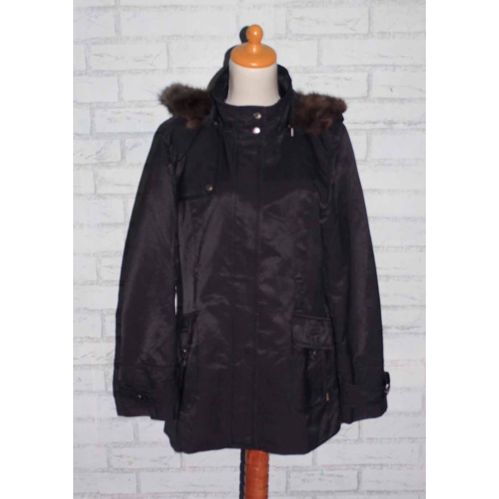 Jaket Chatelaine Ukuran L Preloved