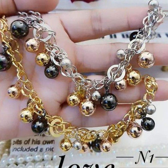 Xuping Gelang 1312n