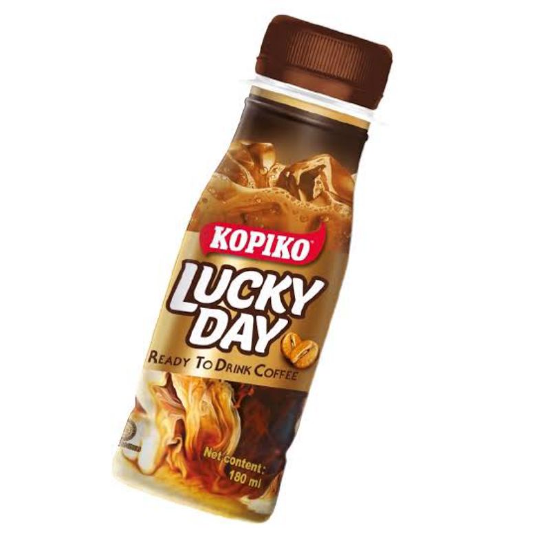 jual-kopiko-lucky-day-cof-pet-180ml-shopee-indonesia