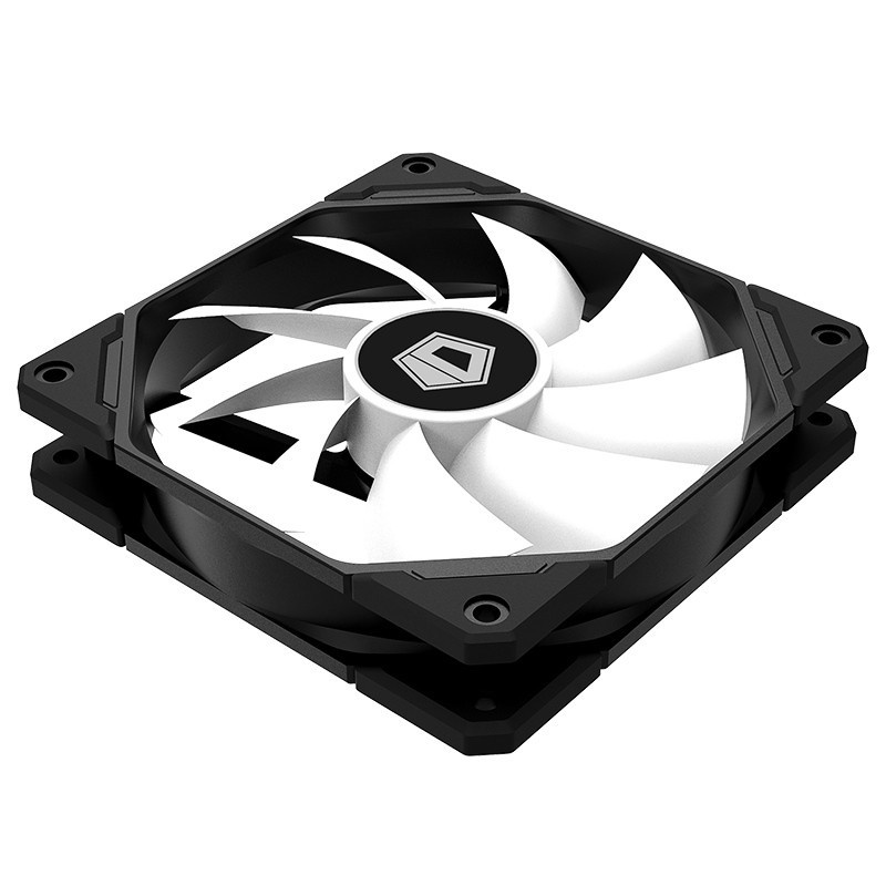 ID-COOLING IDCOOLING TF-12025 ARGB 120mm PWM Fan